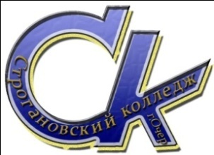 лог6
